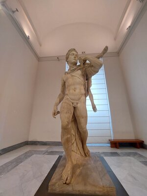 WhatsApp Image 2024-06-01 at 18.03.29